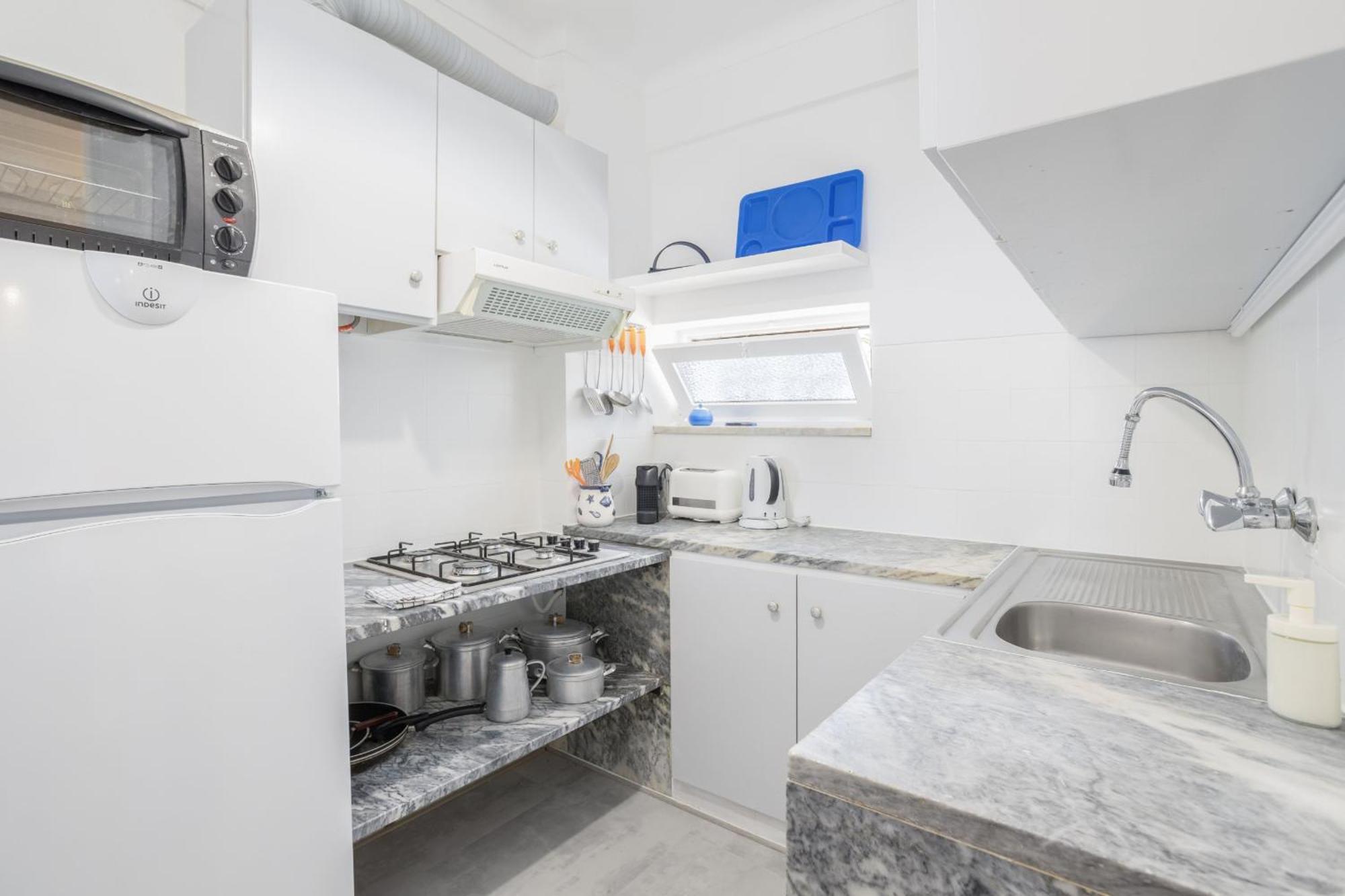 Hopstays Casa De Zanao 2 - Forte De S Joao Beach - Albufeira Ngoại thất bức ảnh