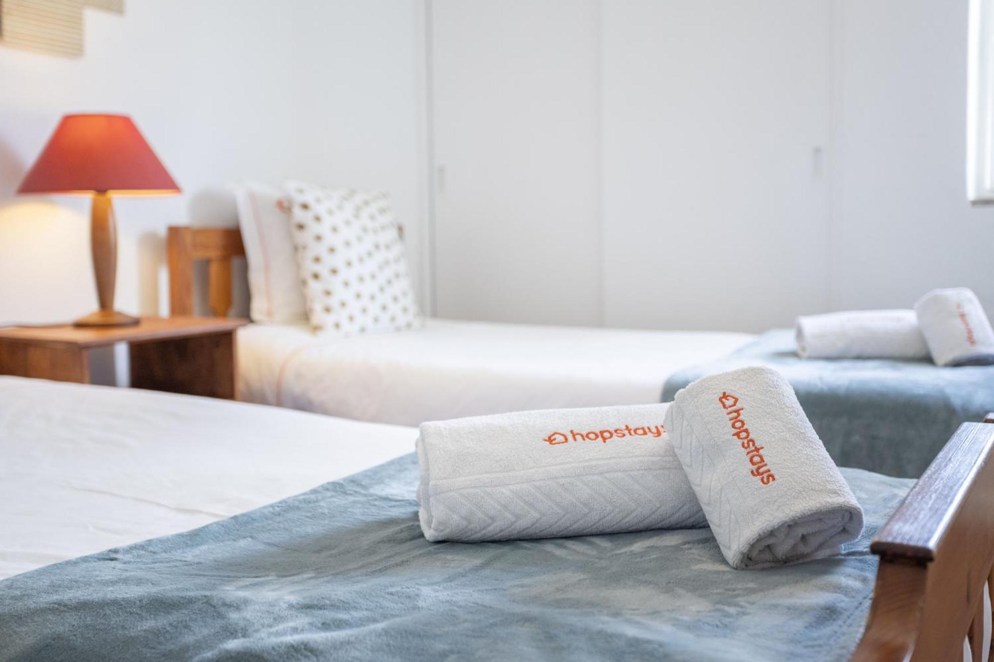 Hopstays Casa De Zanao 2 - Forte De S Joao Beach - Albufeira Ngoại thất bức ảnh